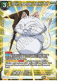 Korin, Legendary Hermit Cat