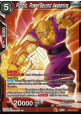 PIccolo, Power Beyond Awakening