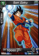 Son Goku (BT24-115)