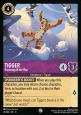 Tigger - Bouncing All the Way (V.1)