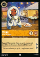 Tiana - Warm and Happy (V.1)