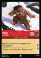Maui - Snow Slider