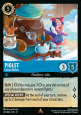 Piglet - Cocoa Maker