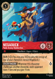 Negaduck - Public Enemy Number One (V.1)