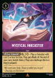 Mystical Inkcaster