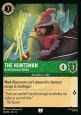 The Huntsman - On the Queen’s Orders