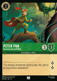 Peter Pan - Searching Far and Wide (V.2)