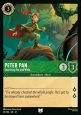 Peter Pan - Searching Far and Wide (V.1)