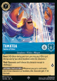 Tamatoa - Seeker of Shine (V.1)