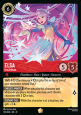 Elsa - Ice Artisan (V.1)