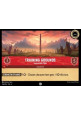Training Grounds - Impossible Pillar