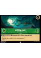 Hidden Cove - Tranquil Haven