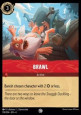 Brawl
