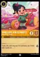 Vanellope von Schweetz - Sugar Rush Champ