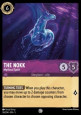 The Nokk - Mythical Spirit