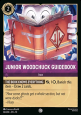Junior Woodchuck Guidebook