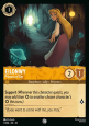 Eilonwy - Princess of Llyr