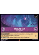 Ursula’s Lair - Eye of the Storm