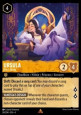 Ursula - Eric’s Bride