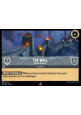 The Wall - Border Fortress (V.1)