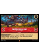 Snuggly Duckling - Disreputable Pub (V.1)