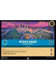 McDuck Manor - Scrooge’s Mansion