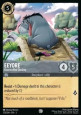 Eeyore - Overstuffed Donkey
