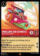 Vanellope von Schweetz - Random Roster Racer