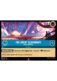 The Great Illuminary - Radiant Ballroom