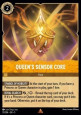 Queen’s Sensor Core
