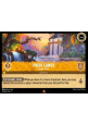 Pride Lands - Jungle Oasis