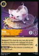 Pua - Protective Pig