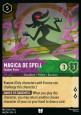 Magica De Spell - Shadow Form