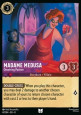 Madame Medusa - Deceiving Partner