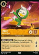 Louie - One Cool Duck (V.2)