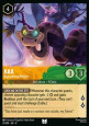 Kaa - Hypnotizing Python