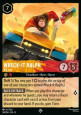 Wreck-It Ralph - Big Lug (V.1)
