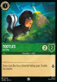 Tootles - Lost Boy
