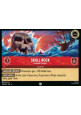 Skull Rock - Isolated Fortress