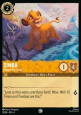 Simba - Happy-Go-Lucky