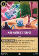 Mad Hatter’s Teapot
