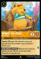 Winnie the Pooh - Hunny Pirate