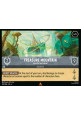 Treasure Mountain - Azurite Sea Island (V.1)