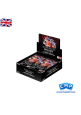 One Piece OP-16 Display ENG One Piece OP-16 Display ENG