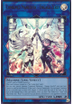 Combined Maneuver - Engage Zero! (V.1 - Ultra Rare)