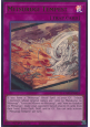 Mitsurugi Tempest
