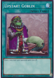 Upstart Goblin