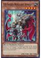 XX-Saber Boggart Knight