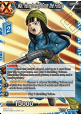 Mai, Here to Help From the Future
