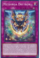 Meteoroa Drytron